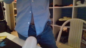 Nighty_fun  11-12-2021 Recorded Video Cam